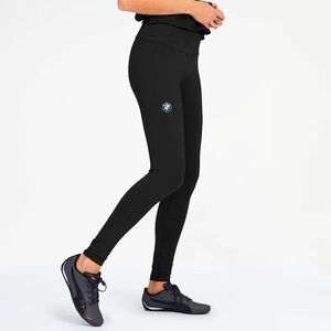 BMW M Motorsport X Puma Leggings